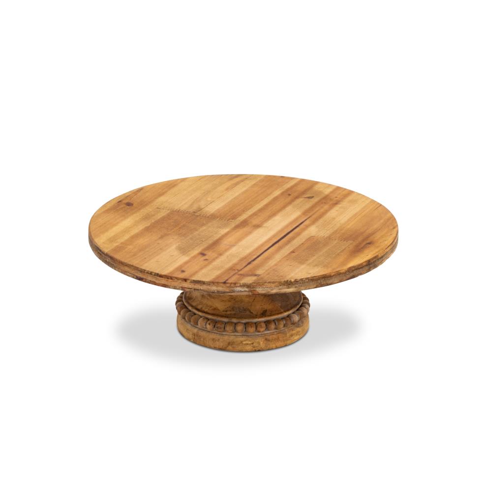16-farm-wood-pedestal-platter